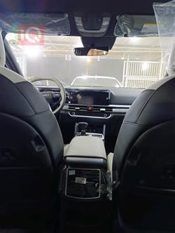 کیا سپۆرتاج